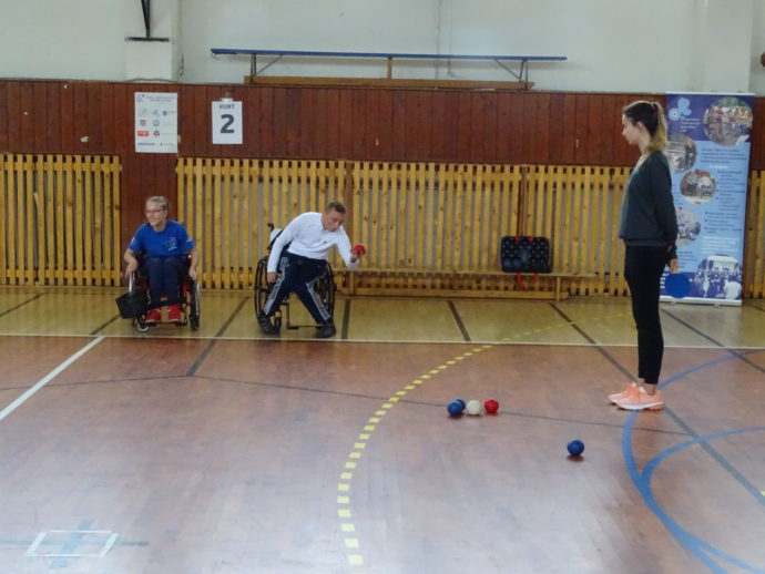 http://www.boccia.sk/wp-content/uploads/2018/09/DSC05342-690x518.jpg